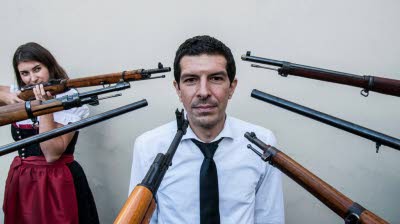 Rahman Hak-Hagir