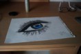 /album/galerie-photos/a3226944895-2-2-dh4qggvd-jpg/